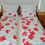 منزل للإقامة With Private Bathroom And Sea View, 50 M Del Mar