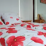 With Private Bathroom And Sea View, 50 M Del Mar * Radazul