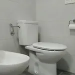With Private Bathroom And Sea View, 50 M Del Mar * Radazul