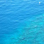 With Private Bathroom And Sea View, 50 M Del Mar Homestay szállás *