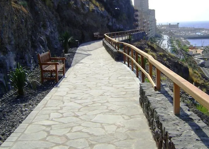 בית אירוח With Private Bathroom And Sea View, 50 M Del Mar